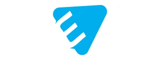 Entyen