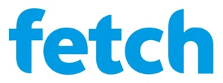 Fetch TV