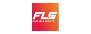 Free Live Sports