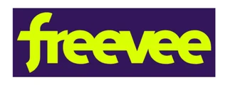 Freevee