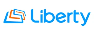Liberty