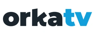 Orka TV