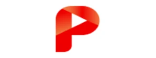 Panea