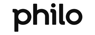 Philo