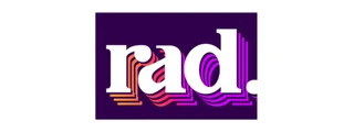 Rad