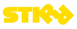 Stirr