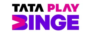 Tata Play