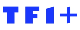 TF1