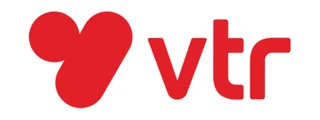 VTR