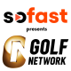 SoFast presents Golf Network