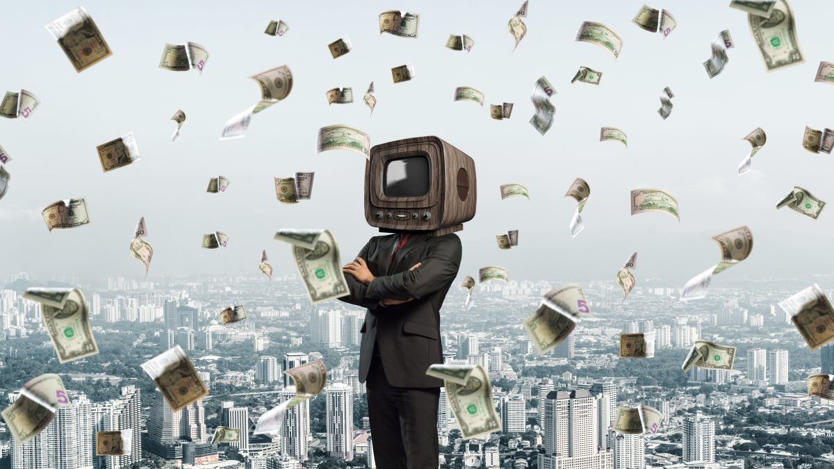 FAST TV: The End of Illusions — What Content Owners Must Know Before Choosing a Tech Provider