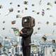 FAST TV: The End of Illusions — What Content Owners Must Know Before Choosing a Tech Provider