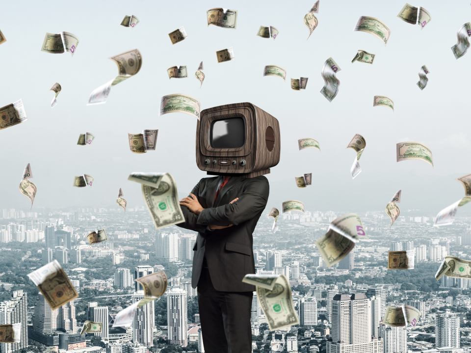 FAST TV: The End of Illusions — What Content Owners Must Know Before Choosing a Tech Provider