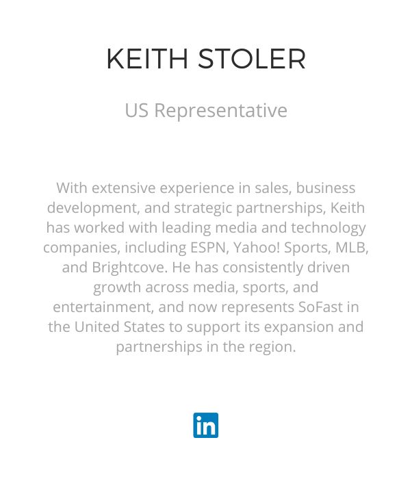Ella Helfer_Head of Key Account_SoFast_Linkedin (1)