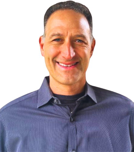 Keith Stoler US representative (2)