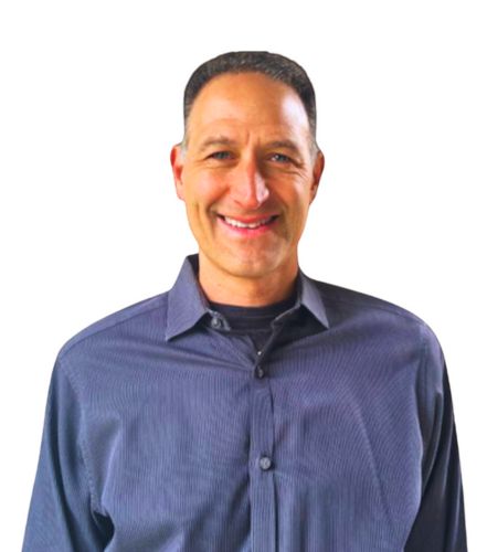Keith Stoler