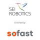 SEI Robotics Enriched by SoFast
